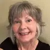 barbaraschaafspar - @barbaraschaafspar - TikTok