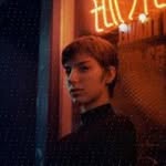 Yun Proksch - @barb.schaaf - Instagram