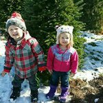 Barb Barkema Schaefer - @barbbarkema - Instagram