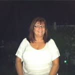 Barb Harrington Schaefer - @bkschaefer1023 - Instagram