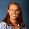 Barb Schaefer650 - @barbschaefer19 - TikTok