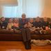 Barb Schaefer - Facebook