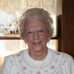 Barb Schaefer - @rbschaefer2 - Instagram