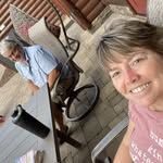 Barb Schaefer - @barbiedoll_rn - Instagram