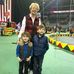 Barb Schaefer - Facebook
