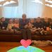 Barb Schaefer - Facebook