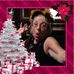 Barb Schaefer - Facebook