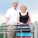Barb Schaefer - @barb3353 - Instagram