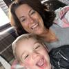 Barb Schaefer - @shaffygirl01 - TikTok