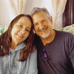 Barb Schaefer - @bschaefer1717 - Instagram