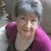 Barb Schaefer - Facebook