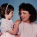 Barb Schaefer - Facebook