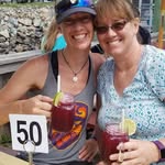 Barb Schaefer - @barb.schaefer19 - Instagram