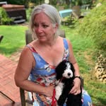 Barb Schaefer - @buppy_schaefer - Instagram