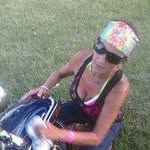 Barb Schaefer D'Amato - @barbiedamato - Instagram