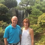 Barb Schaefer Fresenburg - @barbfresenburg - Instagram