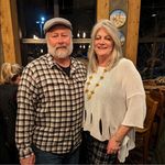 Barb Winder Schaefer - @barbhouses - Instagram