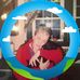 Barbara David Schaefer - Facebook