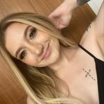 Bárbara Schaefer - @babischaefer - Instagram
