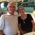 Barbara Schaefer - Facebook