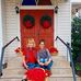 Barbara Schaefer - Facebook