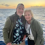 Barbara Thomas Schaefer - @barb.schaefer - Instagram