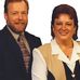 Joel &amp; Barb Schaefer Memorial Foundation - Facebook