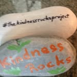 Barb - @barb.schaeffer - Instagram