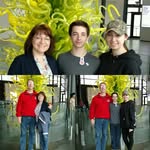 Barb Gerger Schaeffer - @barbgergerschaeffer - Instagram