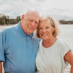 Barb Johnson Schaeffer - @barb_johnson_schaeffer12 - Instagram
