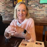 Barb Johnson Schaeffer - @barbschaeffer - Instagram