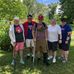 Barb Magee Schaeffer - Facebook