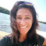 Barb Rogge Schaeffer - @barb_rogge_schaeffer - Instagram
