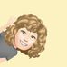 Barb S Schaeffer - Facebook