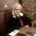 Barb Schaeffer - @jowane9477 - Instagram