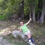 Barb Schaeffer - @babs.schaeffer - Instagram