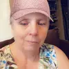 Barb Schaeffer - @bschaeffer1 - TikTok