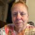 Barb Schaeffer - Facebook