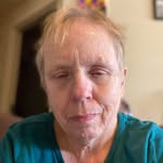 Barb Schaeffer - @barb.schaeffer.146 - Instagram