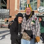 Barb Schaeffer - @barbschae - Instagram