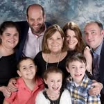 Barb Schaeffer - @barb.schaeffer.1 - Instagram