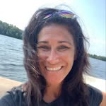 Barb Schaeffer💜 - @barbschaeffer_healer - Instagram