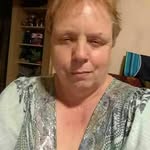 barb Schaeffer - @bschaeffer1958 - Instagram