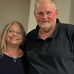 Barbara Schaeffer - Facebook