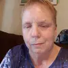 barbschaeffer4 - @barbschaeffer4 - TikTok
