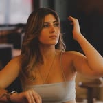 Sabrina Schaeffer - @schaeffer.barber_ - Instagram
