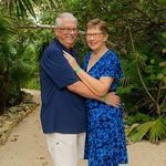 Barb Knoche Schafer - @bschafer51 - Instagram