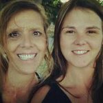 Barb Schafer - @schafh1381011 - Instagram