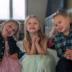 Barb Schafer - @bschafer0923 - Instagram