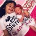 Barb Schafer - Facebook